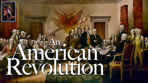 Top Down Revolution: How Political Elites Created a Government of, by and for, the People
