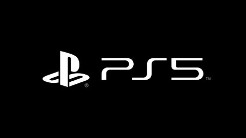 PS5 Official Reveal is FINALLY Coming!