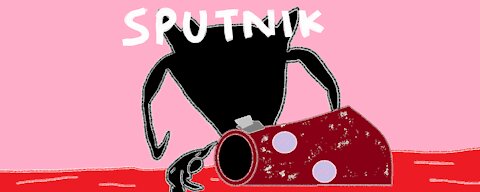 Sputnik review