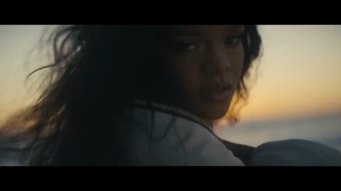 Rihanna singer best songs video