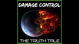 New Release: Damage Control by The Truth Tale