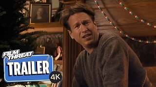 THE BEST CHRISTMAS PAGEANT EVER | Official 4K Trailer (2024) | COMEDY | Film Threat Trailers