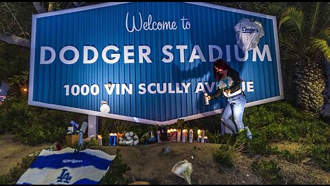 L.A. Dodgers Back Down, Disinvite Offensive Anti-Catholic Trans Group From Pride Night