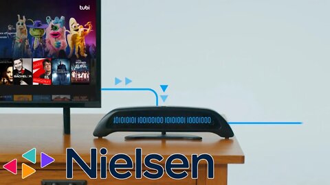 Tubi tv Expands Relationship with Nielsen for Increase Ratings Measurements