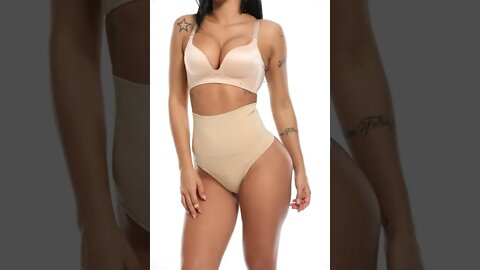 Women Shapewear | ʟɪɴᴋ ɪɴ ᴛʜᴇ ᴅᴇꜱᴄʀɪᴘᴛɪᴏɴ 👇 ᴛᴏ ʙᴜʏ