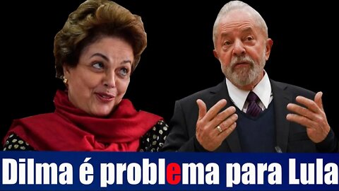 ACABOU DE ACONTECER O PROBLEMA GRANDE