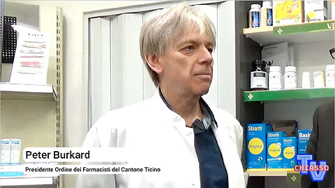 Carenza farmaci - Serve correre ai ripari?