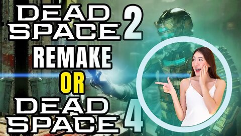 contact beam dead space 2 ll canonical aside (dead space 2) ll chapter 15 dead space 2