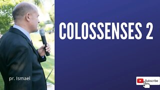 Colossenses 2