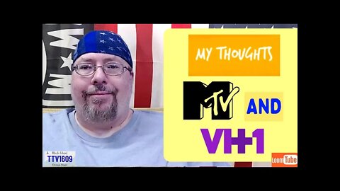 MY THOUGHTS - MTV AND VH1 - 051922 TTV1609