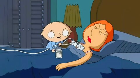 Best of Family Guy Full Funny Episodes