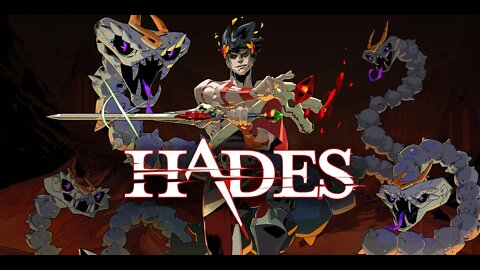 Hades O Filme | legendado e o melhor filme do ano