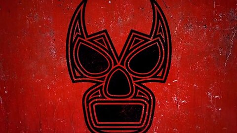 Lucha Underground - S3E37 - Ultima Lucha Tres Part 1