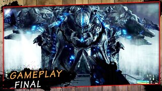 Crysis Remastered, Final | Gameplay PT-BR #11