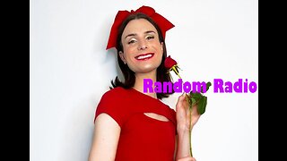 TransPeople Are Taking Over | Random Things You Need to Know
