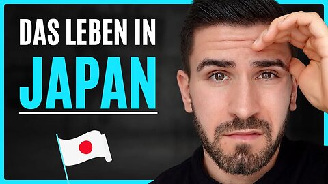 Meine top 6 Erfahrungen nach 3 Monaten in Japan 🇯🇵