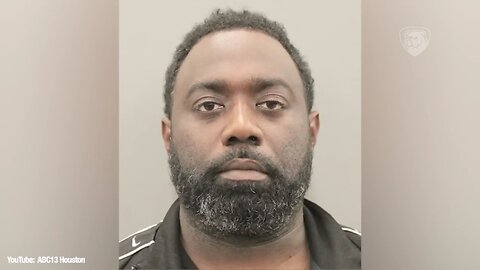 Pastor/Rapist Attacked Family Member Over 600 Times, Starting At 7-Years-Old, Impregnated Her At 16