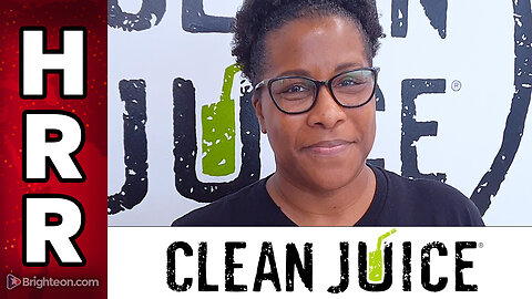 Clean Juice location opens near Austin, Texas...