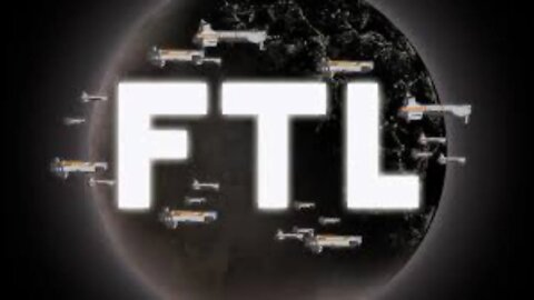 FTL faster than light live