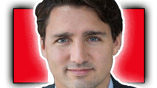 Trudeau Resigns Next!