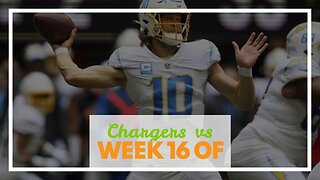 Chargers vs Colts MNF Prop Bets: Dicker the Kicker Delivers Again