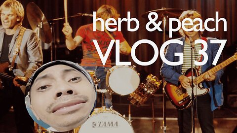Vlog 37 - Navy Talk, Body Map Convo (Candle), Music Progress, ______-Phobes and Policing Yourself