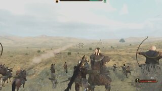 Bannerlord mods that are 116% illegal