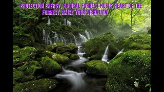 Relaxation Music,Mind Body Spirit Connect,meditation music,meditation,relaxing music,healing music,zen music,peaceful music,calm music,yoga music,stress relief music,soothing music,sleeping music,healing meditation,meditation for sleep,zen meditation,rela