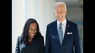 TECN.TV / Justice: From FDR to Good Ol’ Joe Biden, The Left Seeks To Stack The Deck