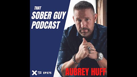 San Francisco Giants World Series Champion Aubrey Huff Quits Drinking Alcohol and Gets Sober