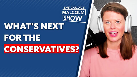 What’s next for the Conservatives?