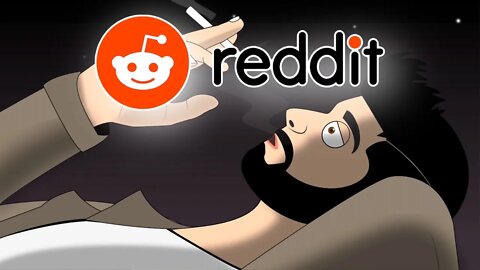 3 True Crazy Reddit Horror Stories Animated ft @Mortis Media