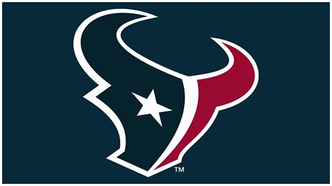 Houston Texans Draft, Offseason, and Davis Mills’ Improvement Mean What to the Texans.