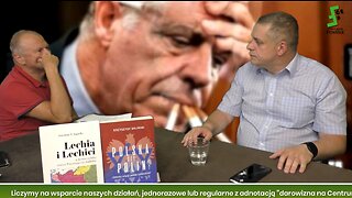 Arkadiusz Miksa: Kompromitacje w meczu z Mołdawią oraz w debacie z Petru i inne bóle głowy Santosa oraz Mentzena