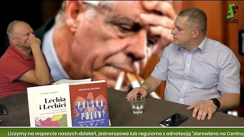 Arkadiusz Miksa: Kompromitacje w meczu z Mołdawią oraz w debacie z Petru i inne bóle głowy Santosa oraz Mentzena