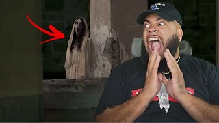 Top 10 Creepiest Hospital Ghost Sightings Caught on Camera LIVE with Artofkickz