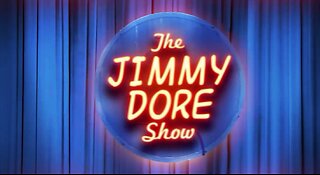 Jimmy Dore 02-22-2023