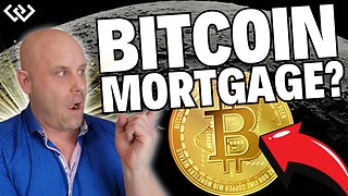 Secrets Revealed: Buy Real Estate with Bitcoin and Keep It Too!