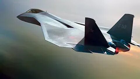 Most Lethal Fighter Jets in the World 2023!!