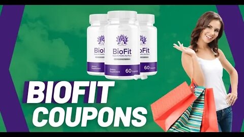 BIOFIT COUPON💰[[Coupon Discount Biofit ]]✅Biofit Supplement Coupon ✅BIOFIT COUPONS