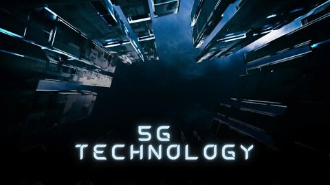 A Fascinating Behind-the-Scenes Look at 5G