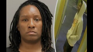 Mom and and son charged in shooting death of man after he assaulted mom. Is this Justified?