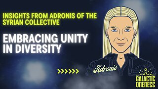 Building Bridges of Understanding: Embracing Unity in Diversity