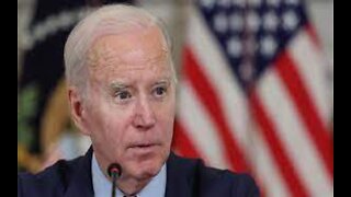 Biden Has Repeatedly Insulted Voters, Contrary to White House Press Sec’s Claim