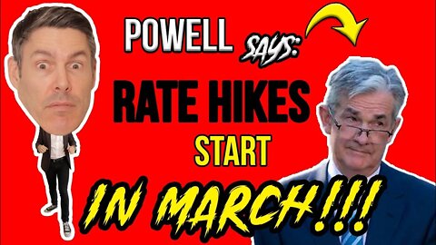 How Will Higher Interest Rates Affect Housing Prices? (Must See)