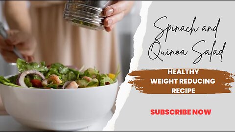 Slim Down with Flavor: Healthy Recipes for Weight Loss | unexpected results within days #health