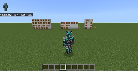 Minecraft Bedrock 1.20+ General Mob Farm Build and Tutorial
