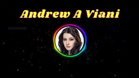 Andrew A & VIANI - Lost [Arcade Release]