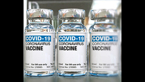 The Toxic Horror of Lipid Nanoparticles in Covid Vaccine