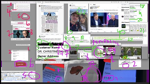 video 151 UPDATE 5/6 RE SKRUBBER FILTH ABUSER VERSTAPPEN 123209062024(update 1 evening india... 193908062024 )skrubber filth netanyahu and trolls dad post filther nwpolice et al 777 OH FX ITS BAD ALL BEND G20 LAW BOG ROLL SKRUBBERERSS MONEY DEALERS THEY D